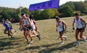 run1