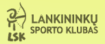 LSK_logo_mazas